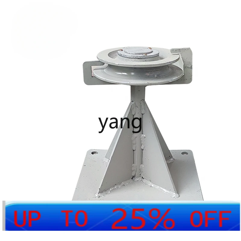 CX automatic scraping machine full set of stainless steel sheep and chicken house scraping board for breeding farms
