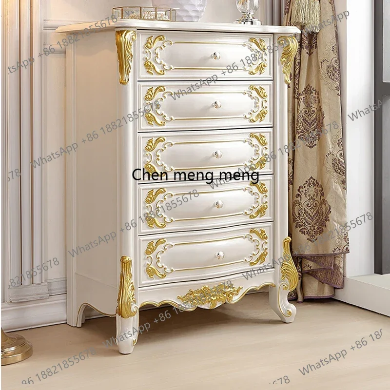 

Beauty Luxury Living Room Cabinets High Sideboard Drawers Storage Living Room Cabinets Bedroom Meuble Rangement