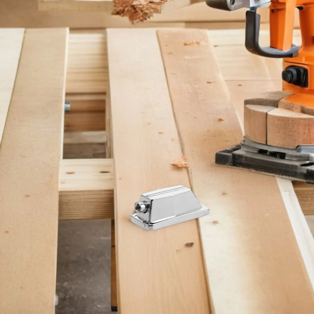 

4Pcs Drum Set Accessories Snare Drum Metal Lugs Replacement Parts Precision Engineered for Percussion Instruments