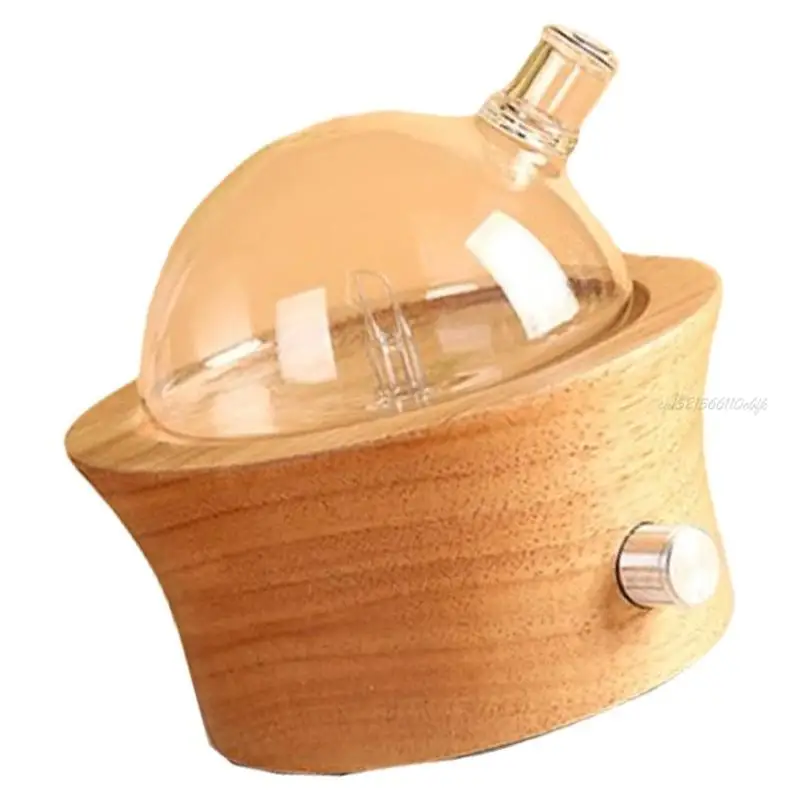 27RB Luxurious Arom… - image