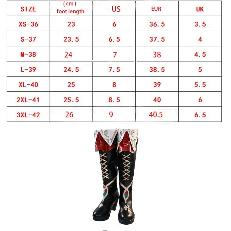 

25COSAlhaitham Косплей Костюм Официальный Genshin Impact KFC Полный комплект для совместной работы с аксессуарами специального выпуска для Хэллоуина