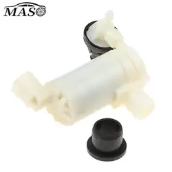 Pompe de lave-glace pour Nissan Murano 2002 – 2013, 1 pièce, 28920CA000