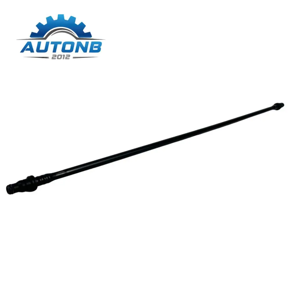 A2115010625 Deputy Kettle Water Pipe Coolant Tank Hose Fit For Mercedes Benz E 230 240 280 350 W221 CLS 280 300 350