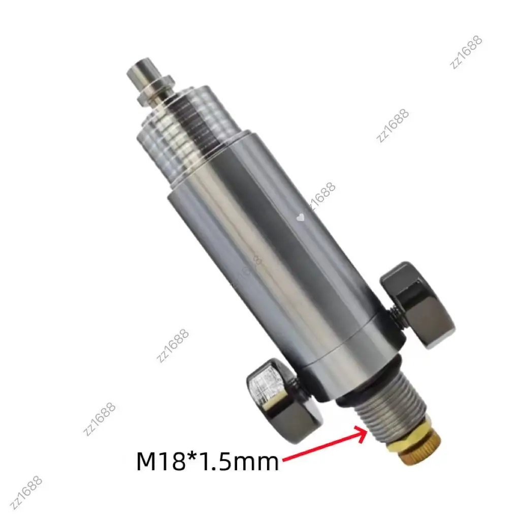 Air Force pressure control valve, 635 constant pressure valve, used for stable air release, pressure adjustable