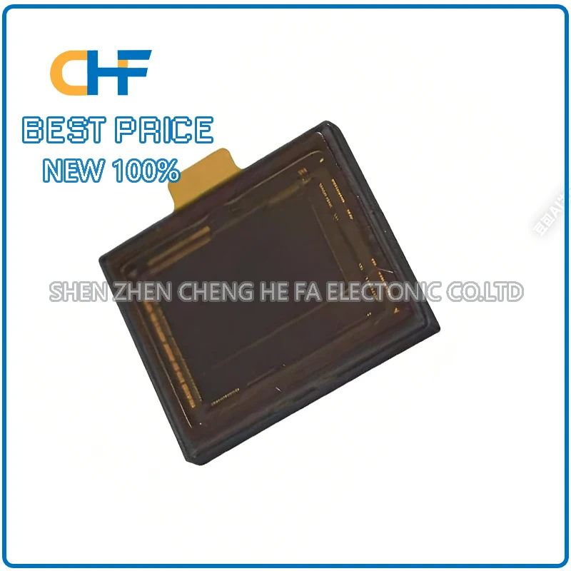 

IMX296LLR-C IMX296 чёрно-белый CMOS-сенсор изображения