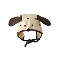 Dalmatians