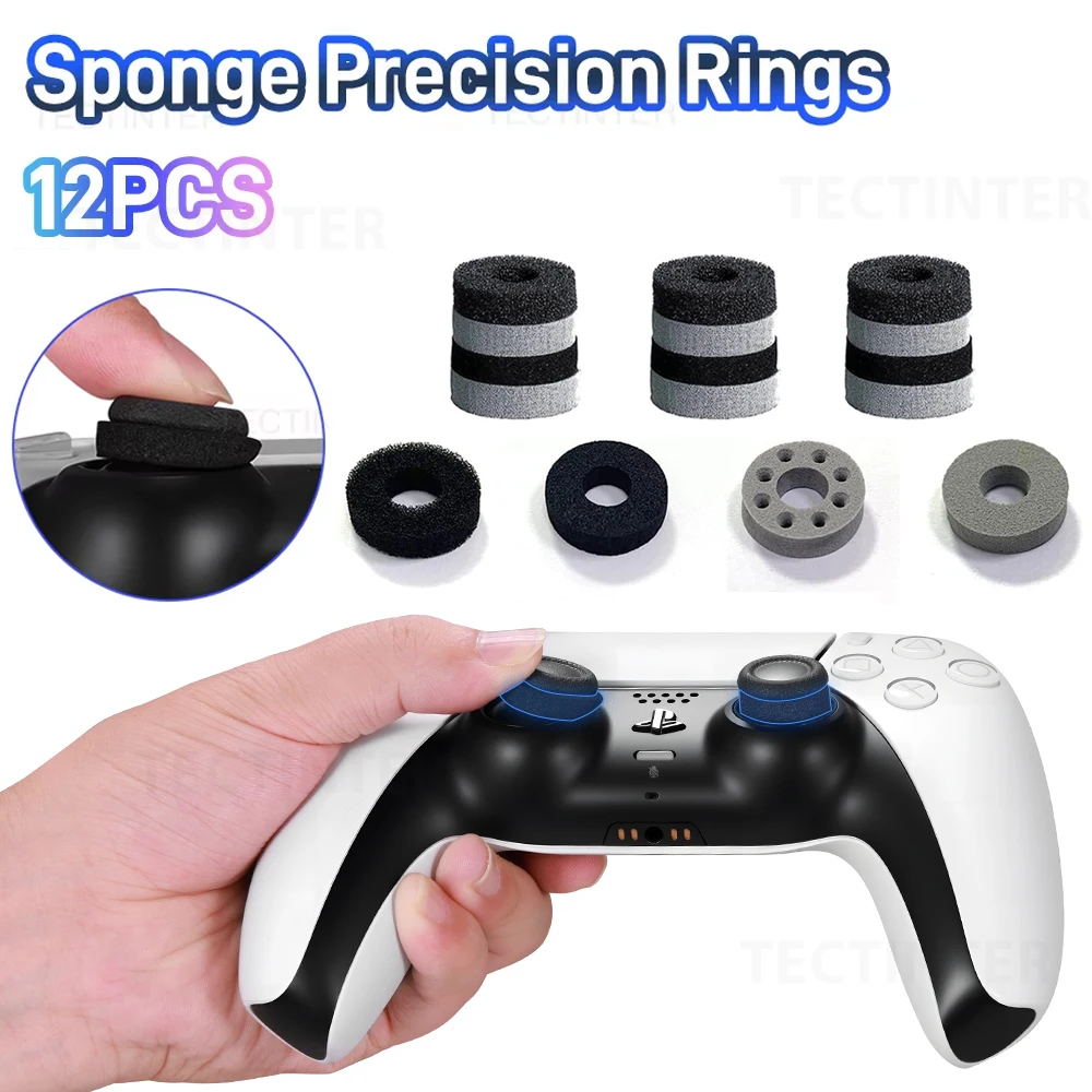 For Switch 2/Ps5/Ps…