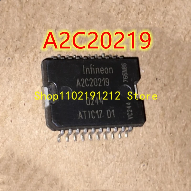 PEB4065TV4.0 VN990P TLE7741G A2C20219 L6225PD L6225DTR L5957PD L6234D L298P B58491 SPF0001 TLE7209R L9825TR 30348 L9346PD HSOP20