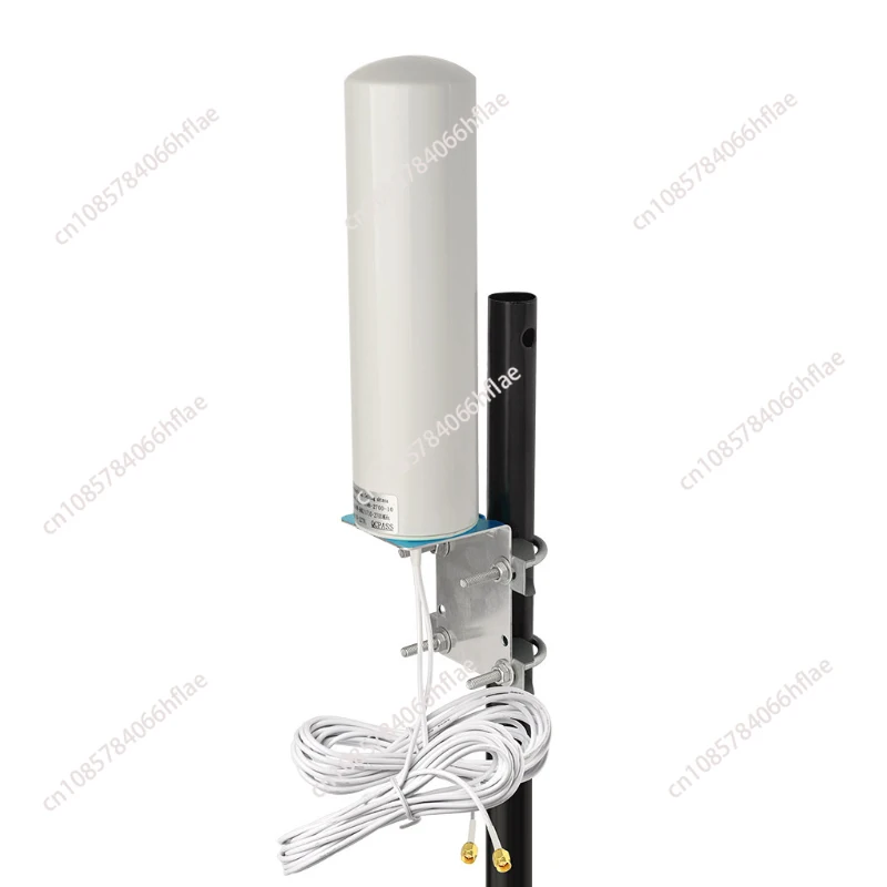 High Gain 10-12 Dbi…