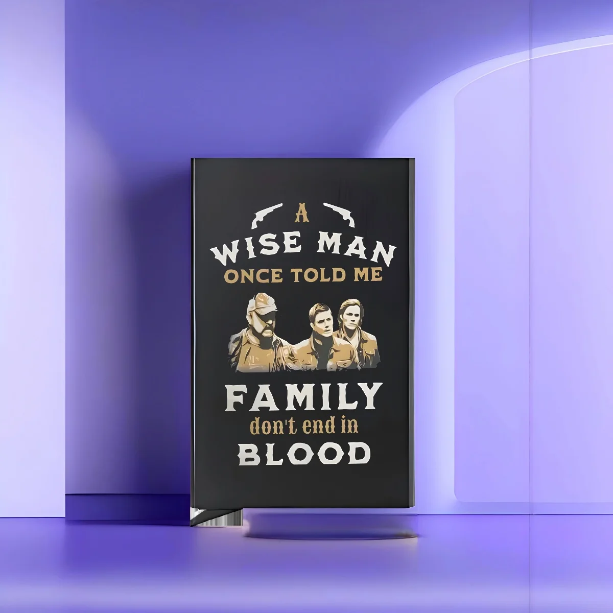 

Family nt End In Blood 2026 Новый стиль Модный футляр для карт с принтом Различные варианты цвета Простой в использовании Компактный для ежедневных потребностей