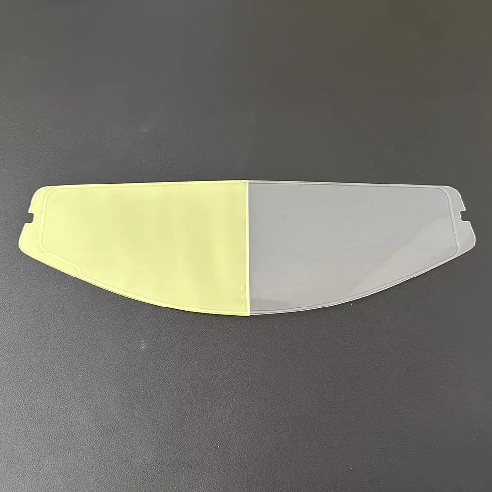 

Аксессуары для мотоциклетного шлема Shark D-Skwal 2 Spartan Starry Sky: линзы, маска, противотуманная пленка