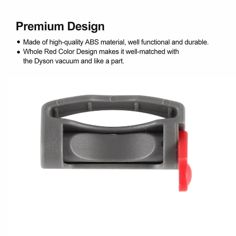 

AB11-Switch Button For Dyson V11 Vacuum Cleaner Replacement Part For V10 Switch Parts