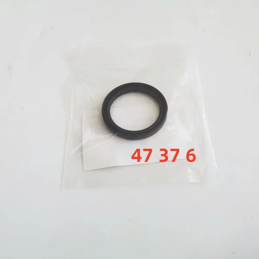 Original New 458403B050 Car Seal oil For Hyundai Santa Fe Kia Auto Parts 45840 3B050 45840-3B050