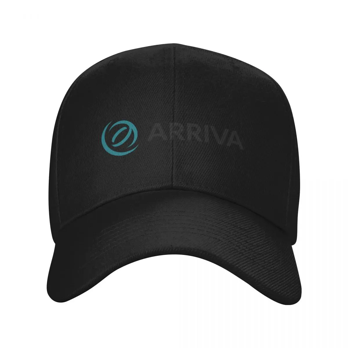 

Arriva Baseball Cap Sports Cap sun hat Rugby Trucker Hat Caps Women Men's