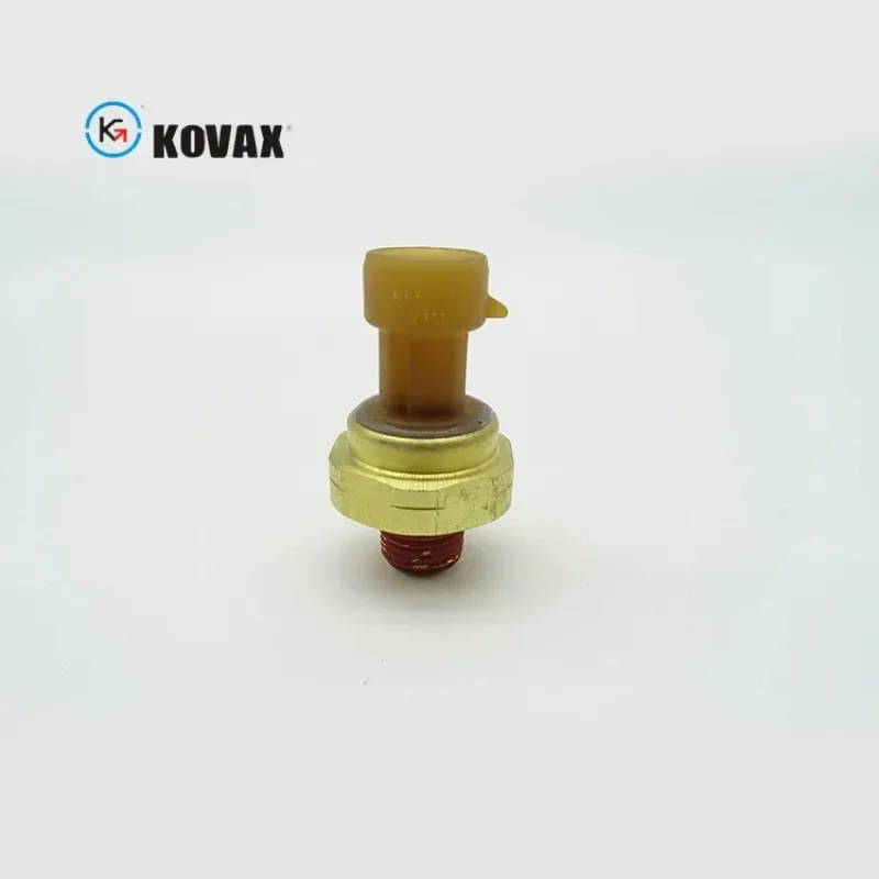 RE522723 Air Pressure Sensor for John Deere 250G 1110