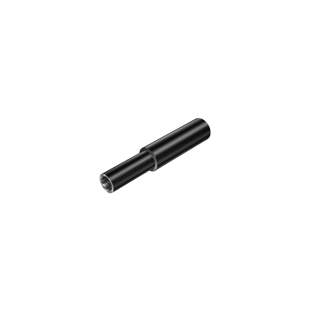 

100% Original E16-A20-SS-070 Cylindrical Shank to Coromant EH Adaptor