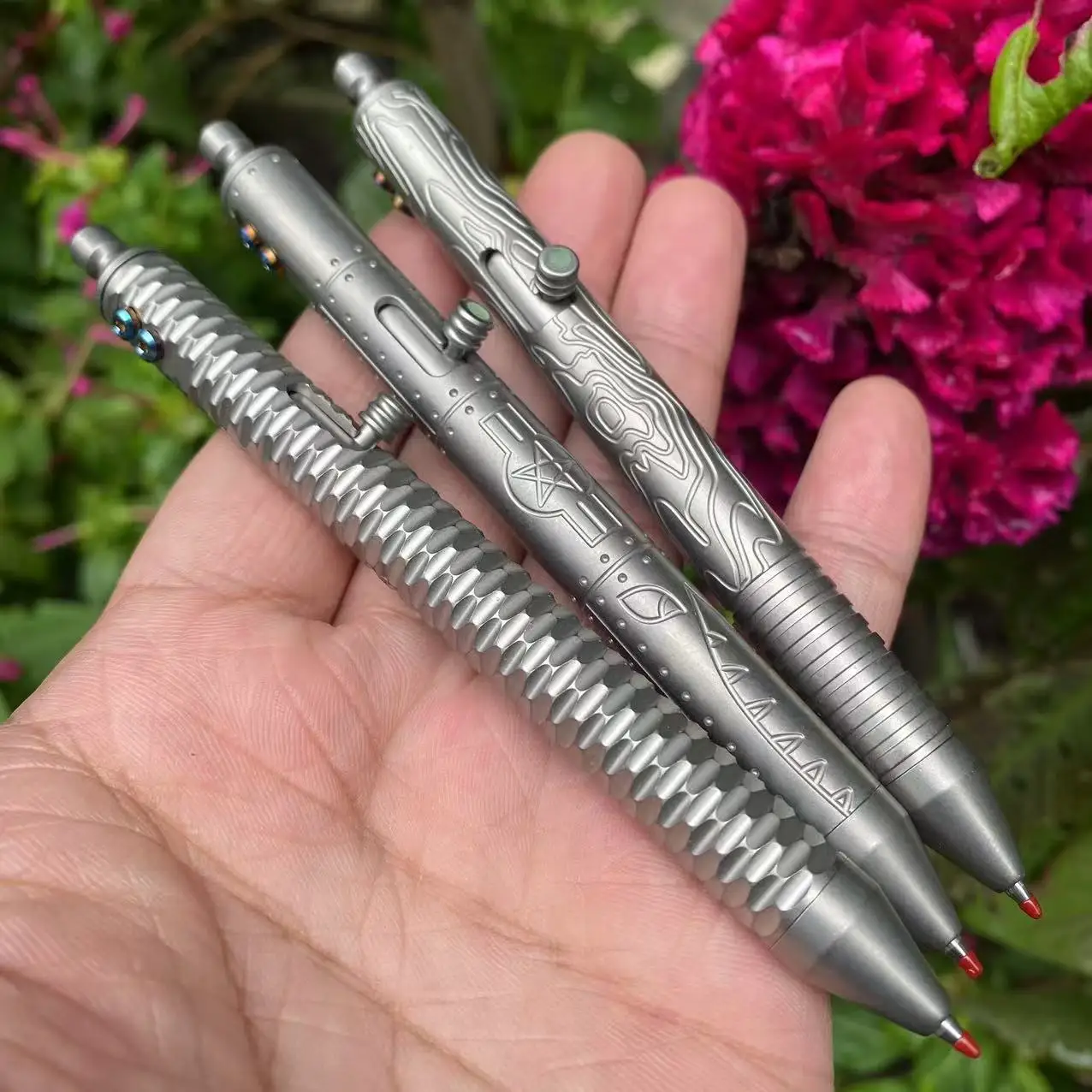 lapiz-tactico-creativo-exquisito-de-aleacion-de-titanio-hebilla-luminosa-de-liberacion-rapida-boligrafo-tactico-de-autodefensa-boligrafo-portatil-edc