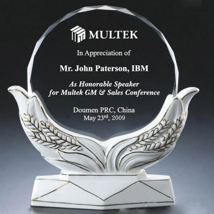 20W 30W 50W 100w Deep Engraving Mopa Color Ipg Metal Steel 3d Fiber Laser Marking Machine Price