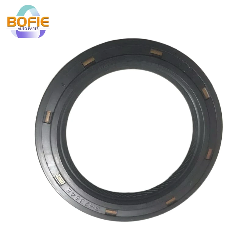 BH2354E 31344-21X00 3134421X00 31375-21X02 31375-80X00 RE4R01A Transmission Front Oil Seal For Nissan INFINITI