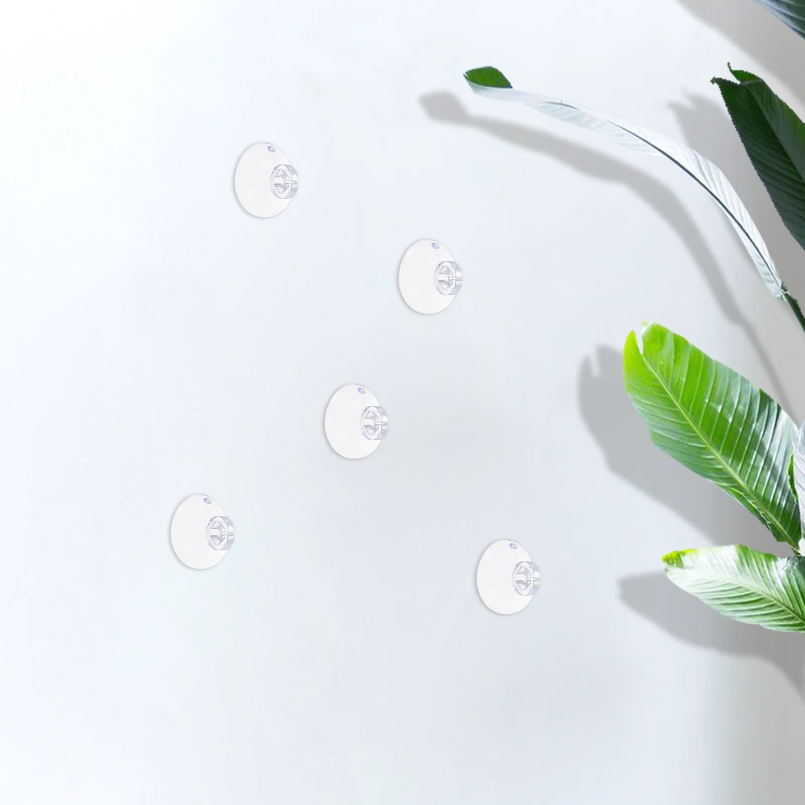 200 قطعة خطافات إضاءة شفط حرفية دقيقة لعيد الميلاد وخطاف أضواء سلسلة خارجية لأضواء سلسلة خارجية