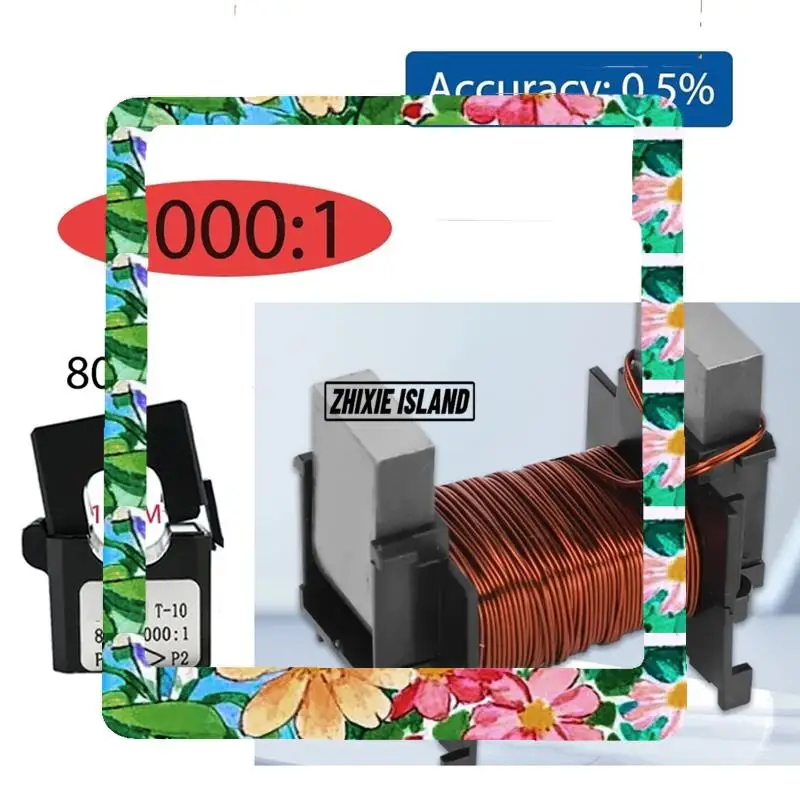 24-Hour Delivery 30…