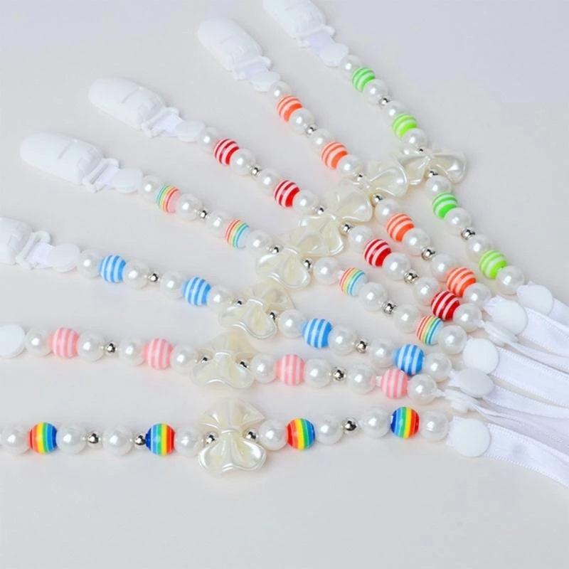 

J15U Ремни безопасности для игрушек для стульчика для кормления, детские ремни для прорезывания соски, ремни для чашек SippyCup