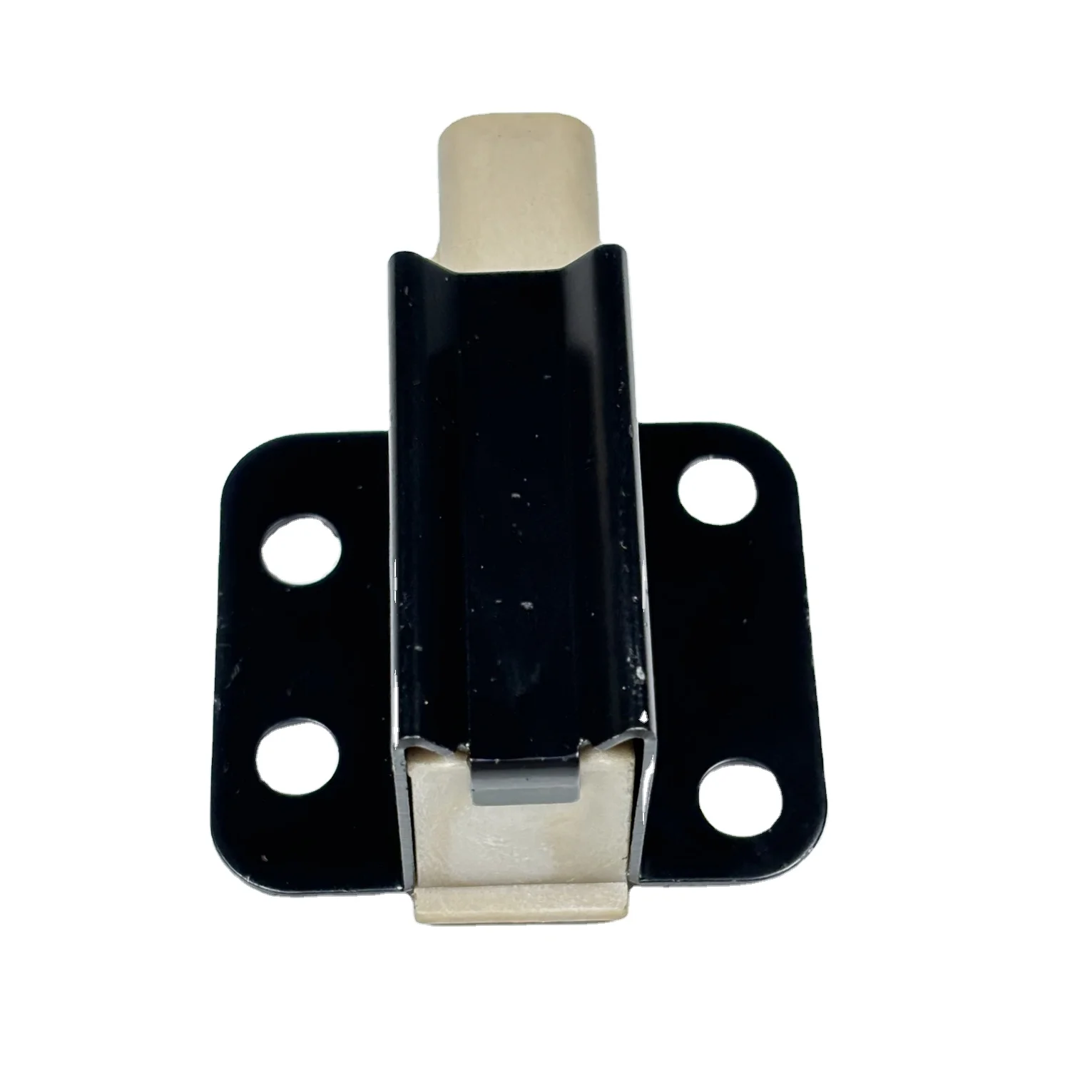 Pressure Sensor Switch RE538131 for  5085E 5085M 5115M Tractor 6090 Engine High Quality