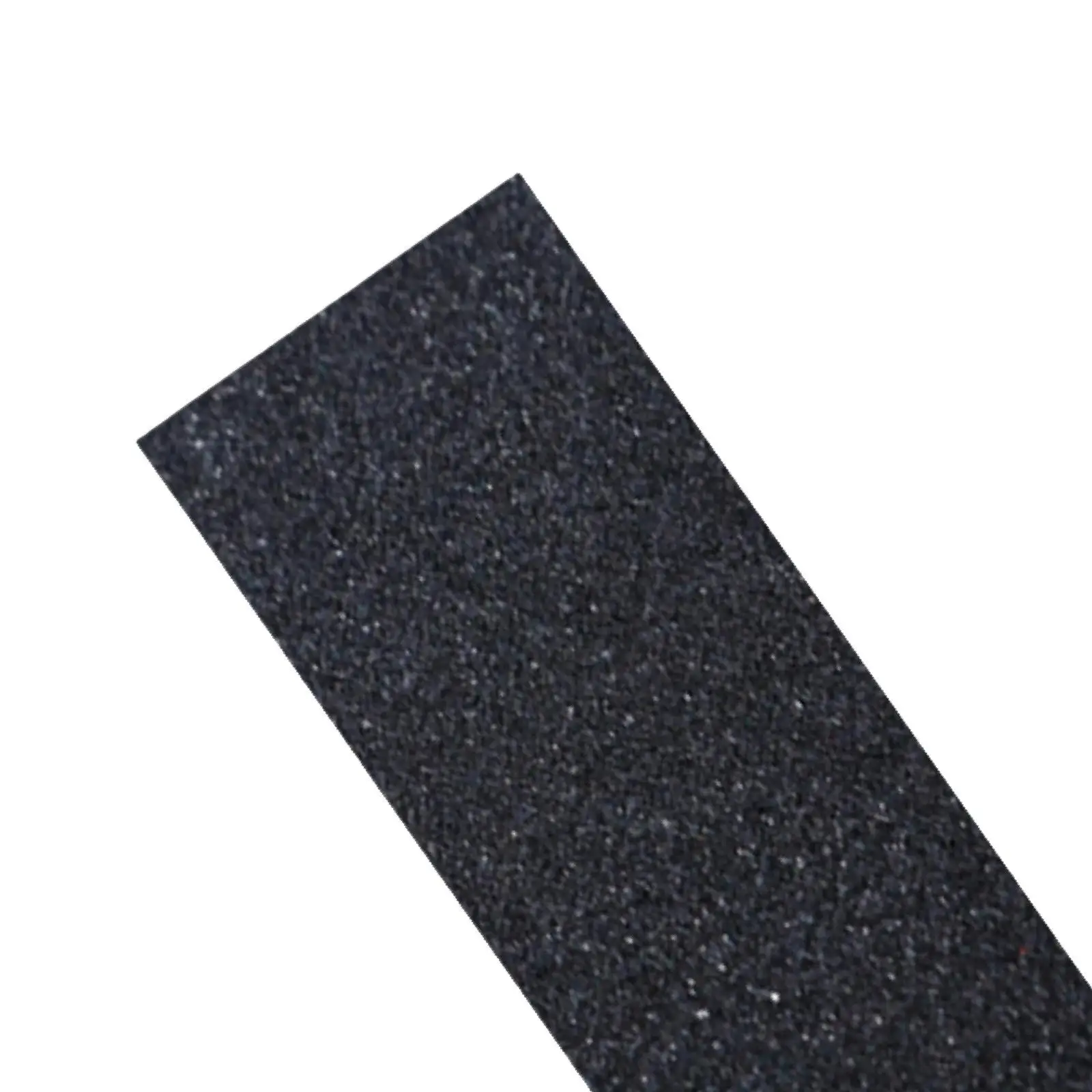 skateboard-grip-tape-replacement-non-slip-multipurpose-easy-to-apply-universal-skateboarding-accessories-sandpaper-griptape