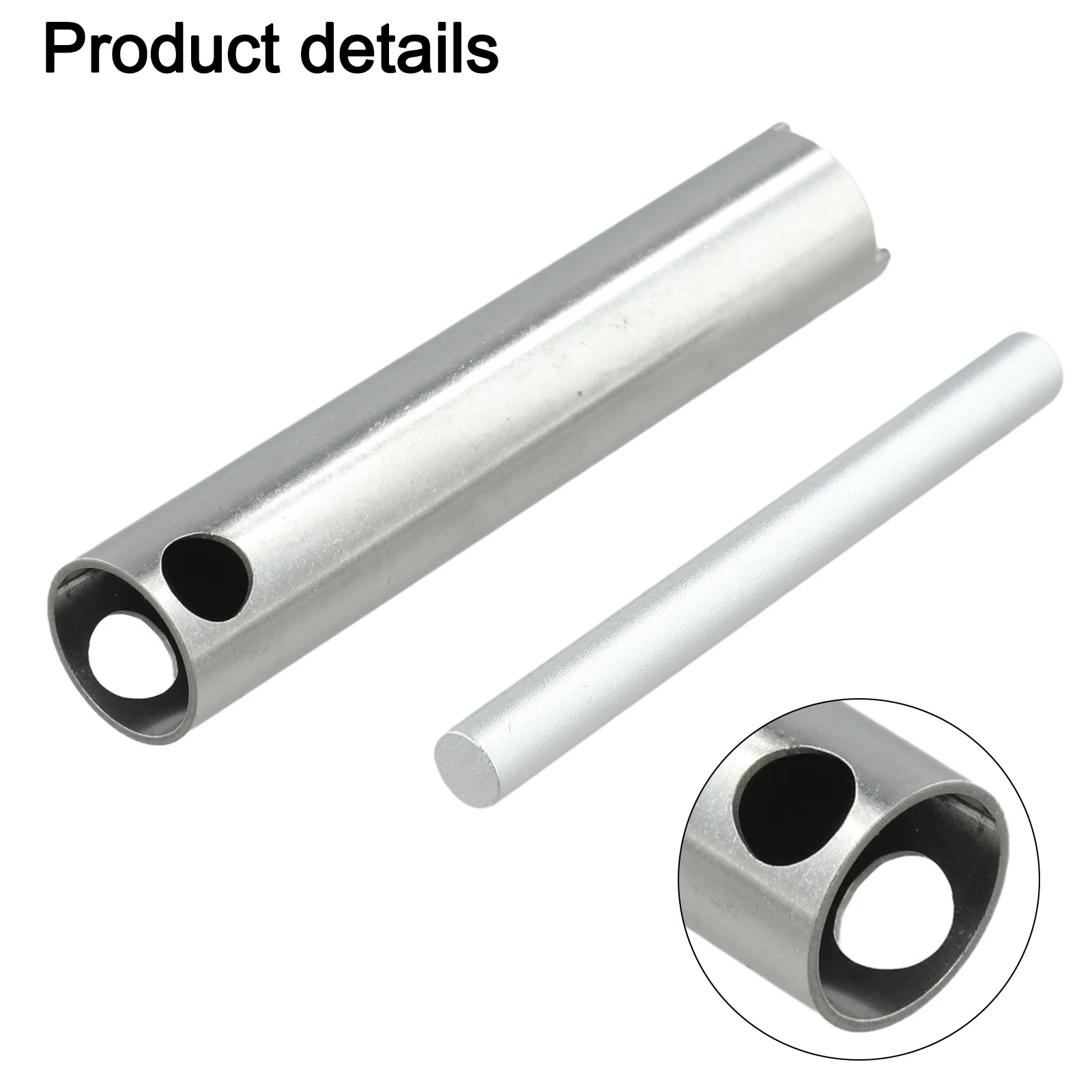 Home Repair Plumbing Maintenance Cartridge Removal Tool Bathtub Maintenance Tool As Pictured Adjustable Design Mechanical Tool
