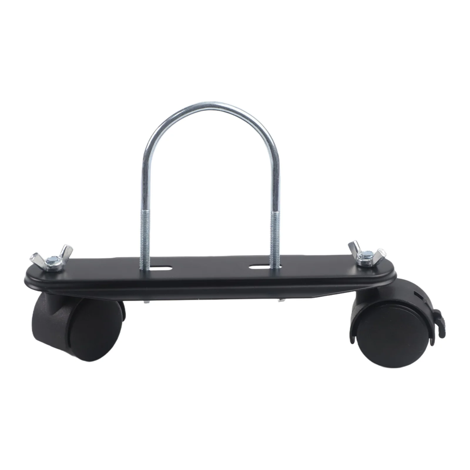Casters For Heaters Electric Heater Stand Optimal Warmth Casters For Electric Heaters Convenient Caster Stands