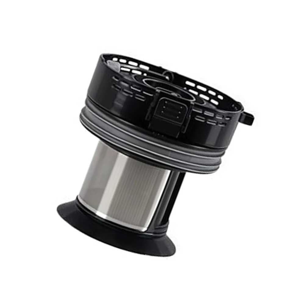 

Набор для чистки пылесосов Tineco Floor-One-S5 и COMBO: комплект аксессуаров для разделения контейнеров для мусора