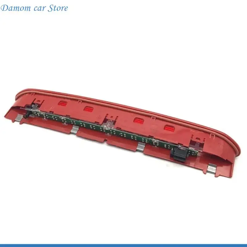 

A2UC Простая установка, энергоэффективный стоп-сигнал с высоким креплением для безопасного вождения 5K0945087B 5K0945087C