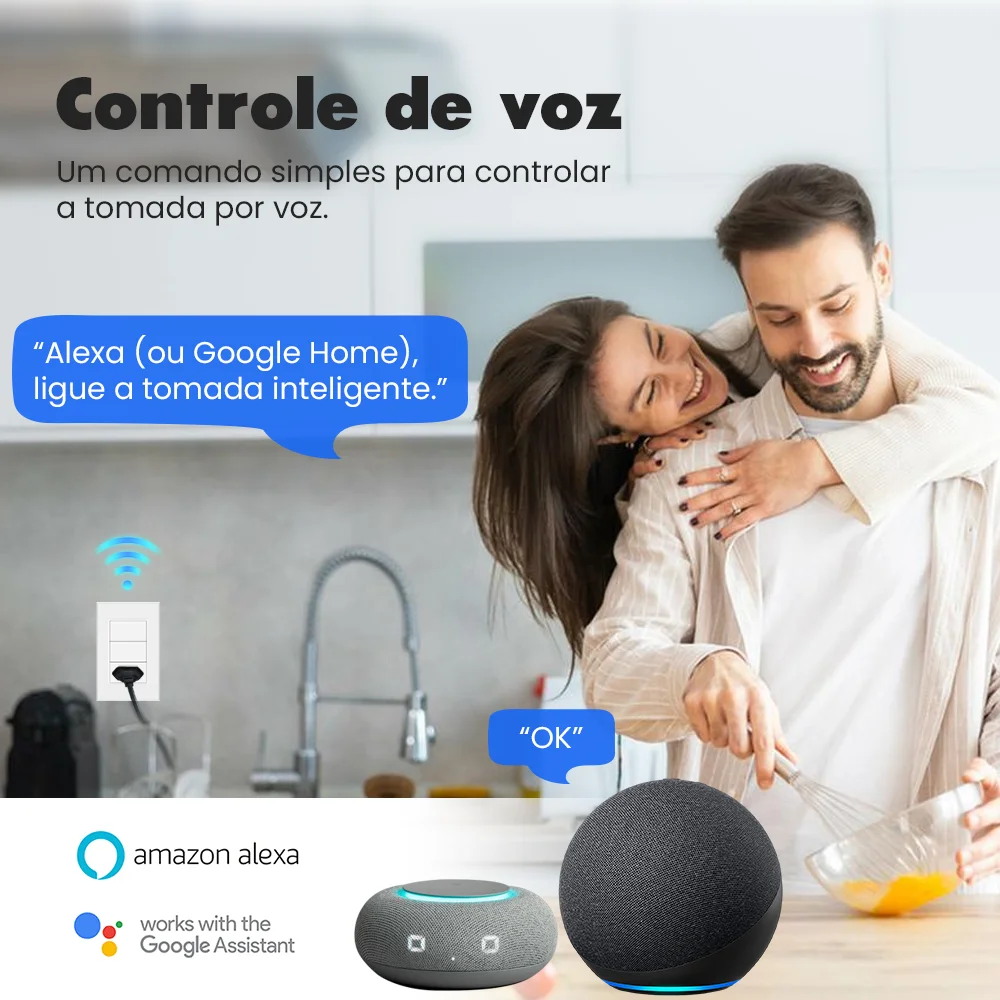 Thumbnail 4 - #58 Best Smart Light Switches to Buy In 2026