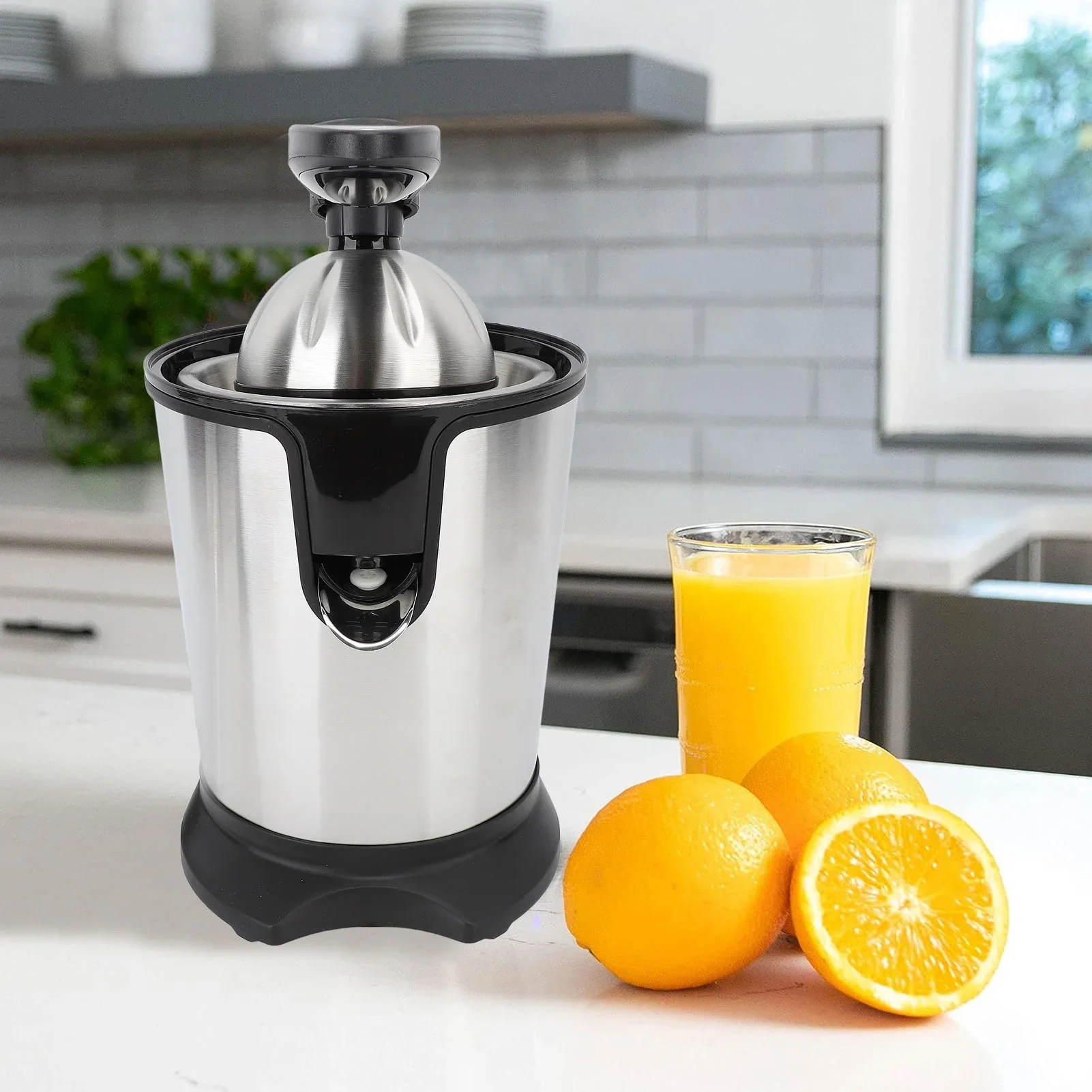 presse-agrumes-electrique-15-000-tr-min-arret-automatique-passe-au-lave-vaisselle-en-acier-inoxydable-avec-moteur-ultra-puissant-poignee-souple-presse-agrumes-electrique