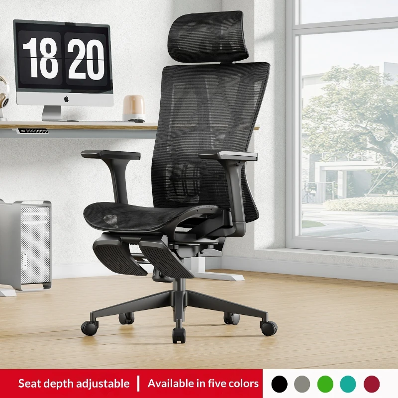 

Офисные кресла-реклайнеры, компьютерные кресла, игровые кресла, эргономичные кресла для ПК, кресла для геймеров, кресла для отдыха, кресла для туалетного столика