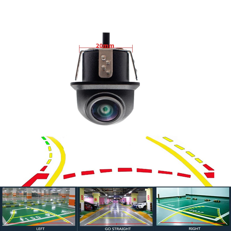 

Reversing Camera Car Rear Monitor Ahd Backup Cameraes Rover View Full Hd Vehicle Re Kit Front DVR Electronics Automobiles Parts