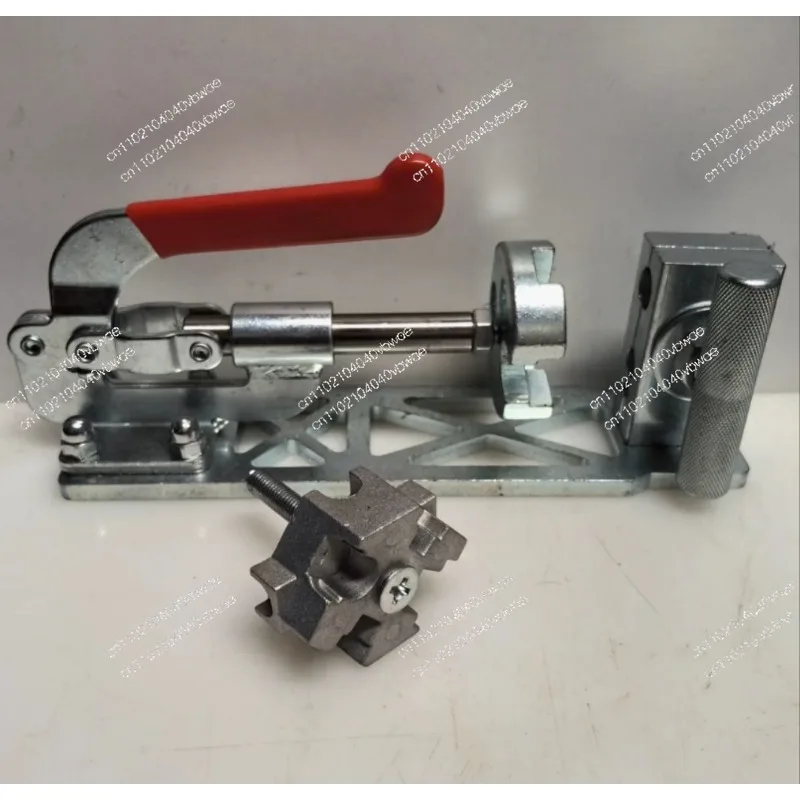 New trachea YouTube urea tube pressure tube socket auto repair tool