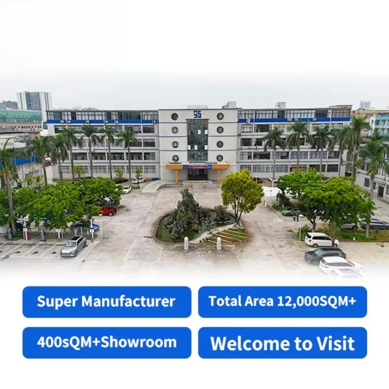 High Brightness P6 Outdoor LED Display Screen Module IP65 Rating Customizable Advertising Screen for Shopping Mall Retail Store
