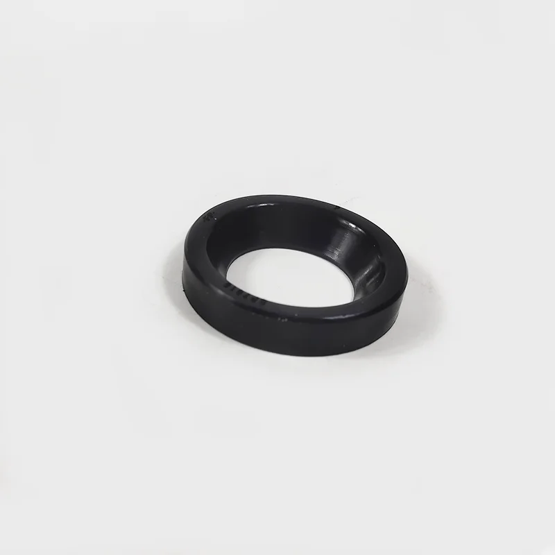 

For BRP Seadoo Jetski Parts Sealing Ring OEM:420630551 GTX GTI GTS GTR RXP RXT 155 215 260 230 130