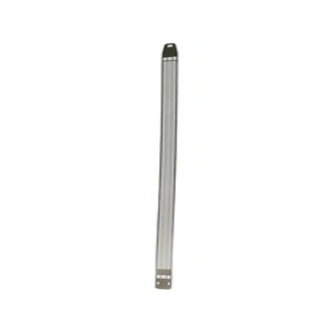

Цвет сетки Charge Corona подходит для Konica Minolta C650 654 C754 C452 C550 C451 652