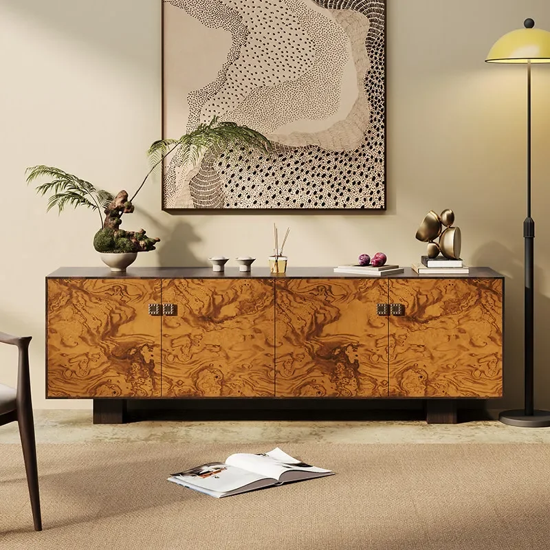 Craft Luxury Living Room Cabinets Organizer Perfume Vanity Living Room Cabinets Accent Disinfecting Gabinete Home Furniture