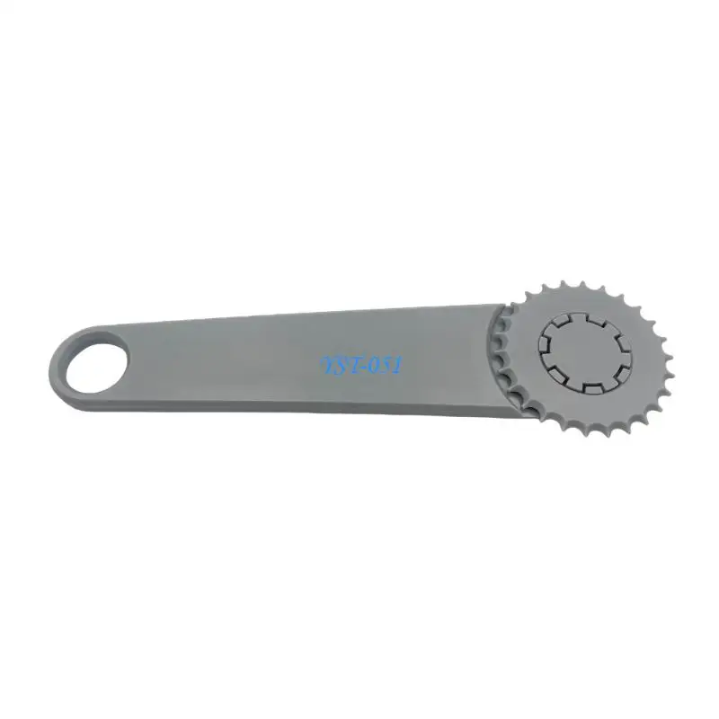 

E15A Perforating Cutter Ergonomic Cardboard Puncher For Packaging Scrapbooking Projects Cardboard Crafting School Art