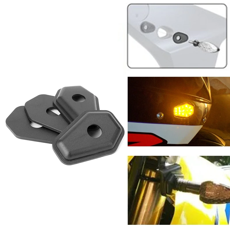 A22F-For Suzuki Dl … - image