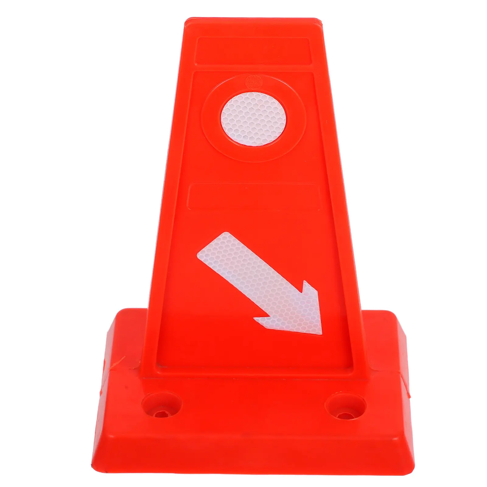 senal-de-advertencia-vial-de-tpu-reflectante-de-alta-resistencia-para-entrada-de-garajes-autopistas-estacionamientos-conos-de-seguridad-para-direccion-de-trafico
