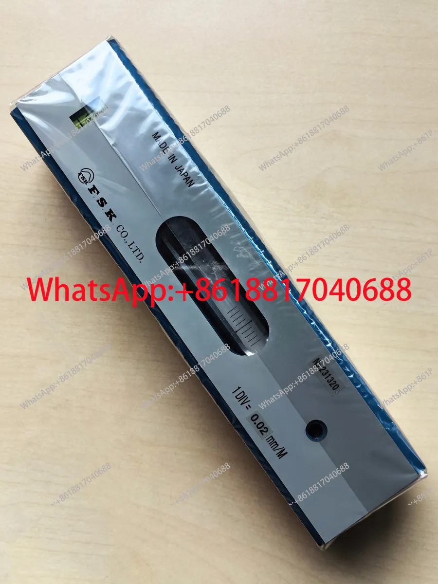 

Плоская лента FLB1-200 150 100 250 300, импортированная из Японии, 0.02 мм