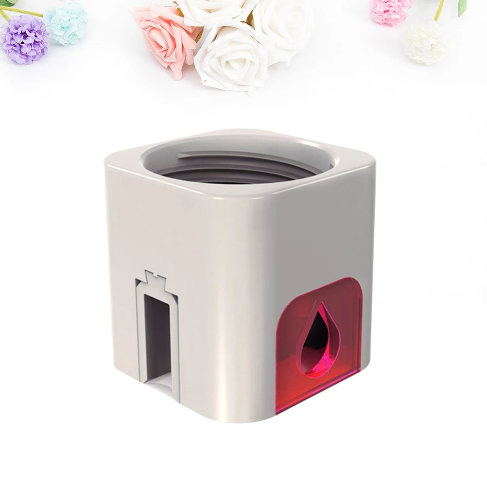 

Water Level Controller Automatic Refill Tool for Fish Tank Aquarium Durable Long Life Easy Installation Practical Use Suitable