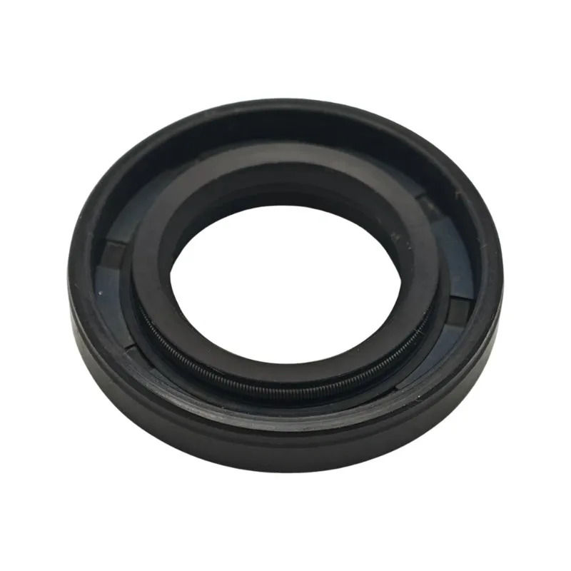 

Сальник кривошипа для бензопилы Stihl MS390 039 MS310 MS290 029 MS 390 310 290 Замена запасного инструмента, часть 10 шт.