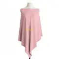 for Sakura Pink