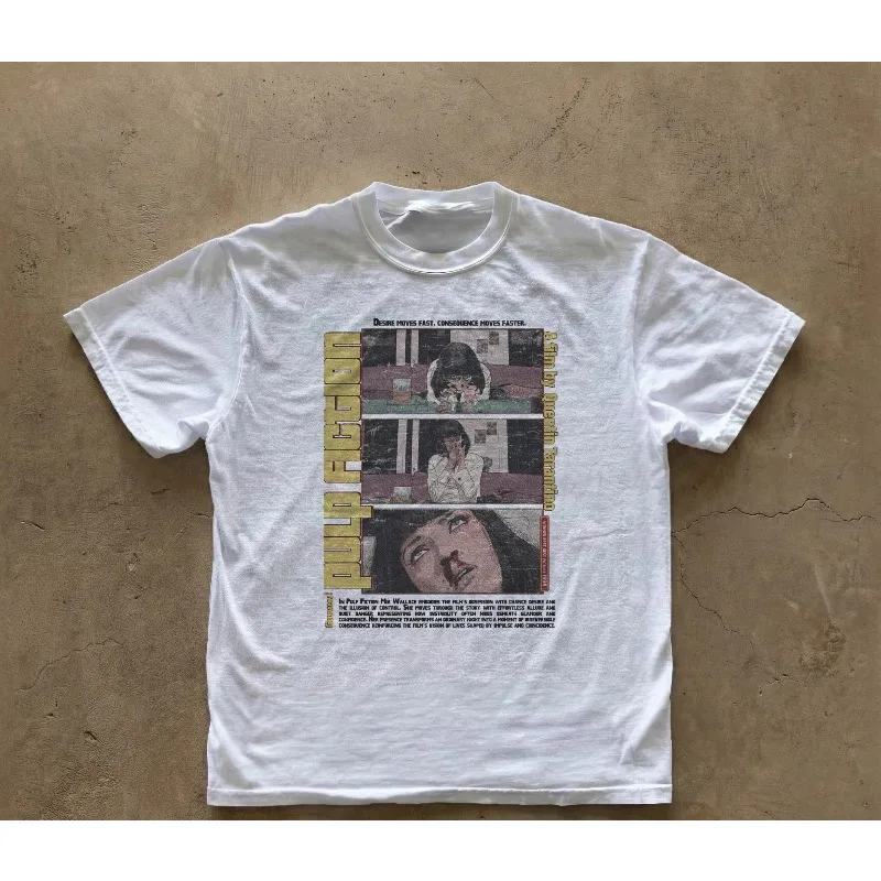 camiseta-do-filme-pulp-fiction-quentin-tarantino-vintage-poster-tee-camiseta-masculina-e-feminina-solta-e-respiravel-para-o-verao