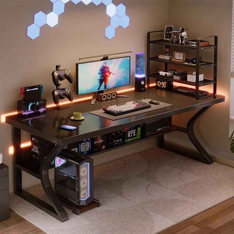 computer-desk-with-shelves-simple-office-writing-table-for-bedroom-home-e-sports-gaming-desktop-study-workstation